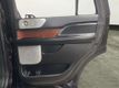 2020 Lincoln Navigator Reserve 4x4 - 22985764 - 25