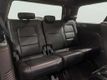 2020 Lincoln Navigator Reserve 4x4 - 22985764 - 26