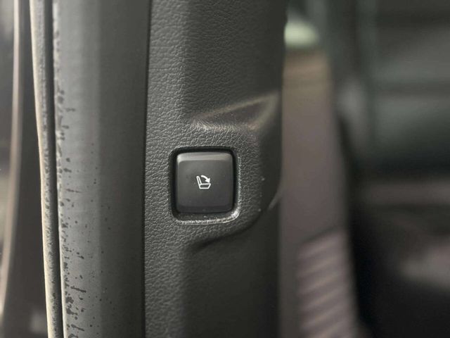 2020 Lincoln Navigator Reserve 4x4 - 22985764 - 27