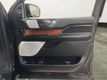 2020 Lincoln Navigator Reserve 4x4 - 22985764 - 29