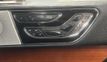 2020 Lincoln Navigator Reserve 4x4 - 22985764 - 30