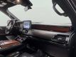 2020 Lincoln Navigator Reserve 4x4 - 22985764 - 31