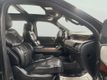 2020 Lincoln Navigator Reserve 4x4 - 22985764 - 32