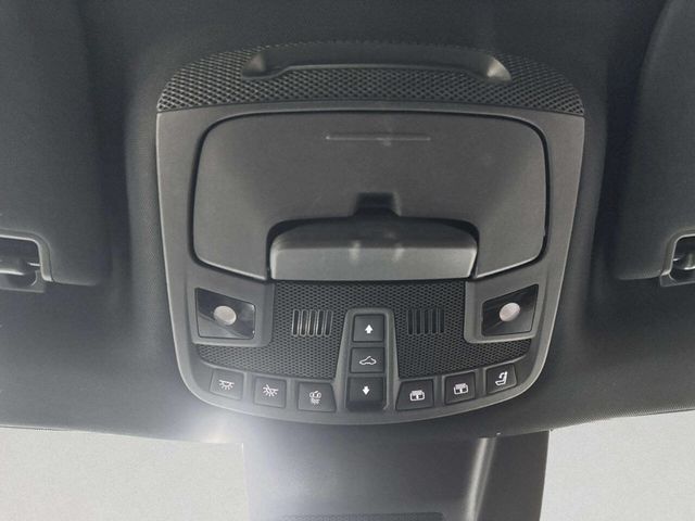 2020 Lincoln Navigator Reserve 4x4 - 22985764 - 34