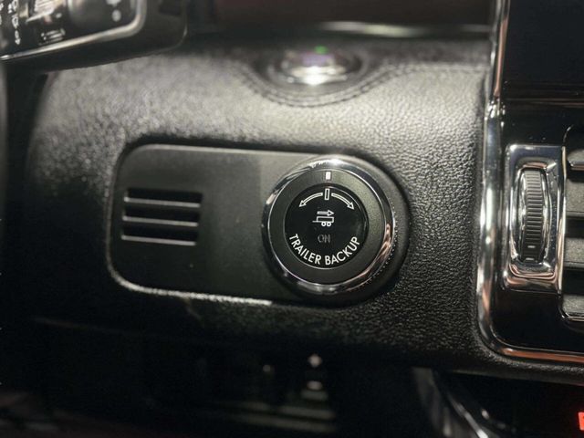 2020 Lincoln Navigator Reserve 4x4 - 22985764 - 36