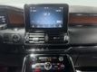 2020 Lincoln Navigator Reserve 4x4 - 22985764 - 37