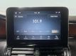 2020 Lincoln Navigator Reserve 4x4 - 22985764 - 38