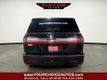 2020 Lincoln Navigator Reserve 4x4 - 22985764 - 3