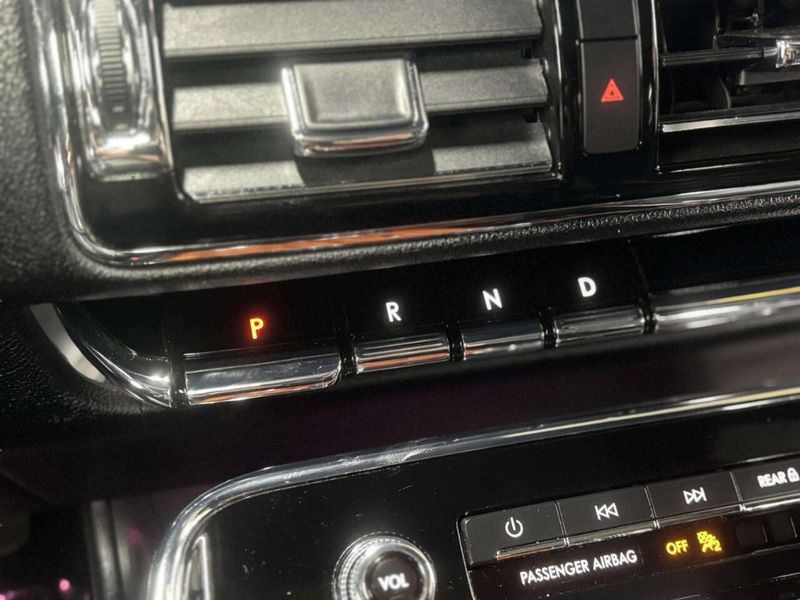 2020 Lincoln Navigator Reserve 4x4 - 22985764 - 40