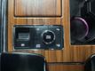 2020 Lincoln Navigator Reserve 4x4 - 22985764 - 42