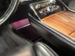 2020 Lincoln Navigator Reserve 4x4 - 22985764 - 45