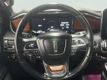 2020 Lincoln Navigator Reserve 4x4 - 22985764 - 46