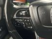 2020 Lincoln Navigator Reserve 4x4 - 22985764 - 47