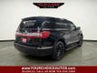 2020 Lincoln Navigator Reserve 4x4 - 22985764 - 4