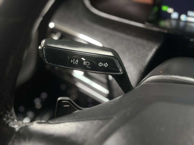 2020 Lincoln Navigator Reserve 4x4 - 22985764 - 49