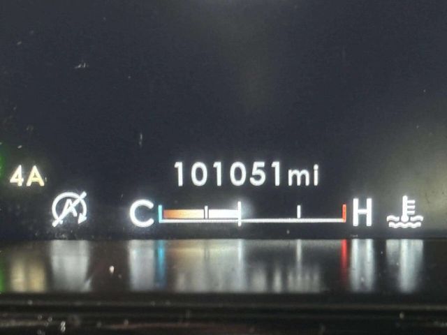 2020 Lincoln Navigator Reserve 4x4 - 22985764 - 52