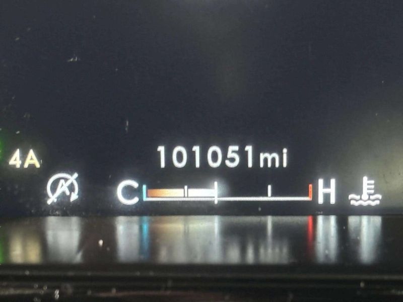 2020 Lincoln Navigator Reserve 4x4 - 22985764 - 52