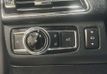 2020 Lincoln Navigator Reserve 4x4 - 22985764 - 53