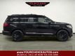 2020 Lincoln Navigator Reserve 4x4 - 22985764 - 5