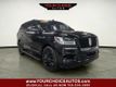 2020 Lincoln Navigator Reserve 4x4 - 22985764 - 6