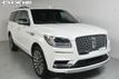 2020 Lincoln Navigator Reserve 4x4 - 23028485 - 0