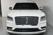2020 Lincoln Navigator Reserve 4x4 - 23028485 - 9