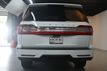 2020 Lincoln Navigator Reserve 4x4 - 23028485 - 10