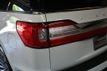 2020 Lincoln Navigator Reserve 4x4 - 23028485 - 11