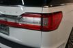 2020 Lincoln Navigator Reserve 4x4 - 23028485 - 12