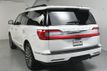 2020 Lincoln Navigator Reserve 4x4 - 23028485 - 13