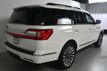 2020 Lincoln Navigator Reserve 4x4 - 23028485 - 14