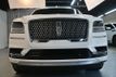 2020 Lincoln Navigator Reserve 4x4 - 23028485 - 15