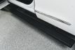 2020 Lincoln Navigator Reserve 4x4 - 23028485 - 17