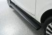 2020 Lincoln Navigator Reserve 4x4 - 23028485 - 18
