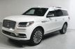 2020 Lincoln Navigator Reserve 4x4 - 23028485 - 1