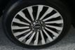 2020 Lincoln Navigator Reserve 4x4 - 23028485 - 19