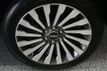 2020 Lincoln Navigator Reserve 4x4 - 23028485 - 20