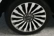 2020 Lincoln Navigator Reserve 4x4 - 23028485 - 21