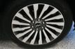 2020 Lincoln Navigator Reserve 4x4 - 23028485 - 22