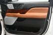 2020 Lincoln Navigator Reserve 4x4 - 23028485 - 24