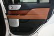 2020 Lincoln Navigator Reserve 4x4 - 23028485 - 25