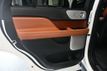 2020 Lincoln Navigator Reserve 4x4 - 23028485 - 26