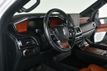 2020 Lincoln Navigator Reserve 4x4 - 23028485 - 27