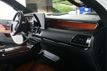 2020 Lincoln Navigator Reserve 4x4 - 23028485 - 28