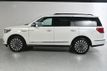 2020 Lincoln Navigator Reserve 4x4 - 23028485 - 2