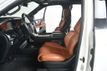 2020 Lincoln Navigator Reserve 4x4 - 23028485 - 29