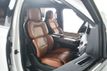 2020 Lincoln Navigator Reserve 4x4 - 23028485 - 32