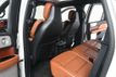2020 Lincoln Navigator Reserve 4x4 - 23028485 - 33
