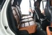 2020 Lincoln Navigator Reserve 4x4 - 23028485 - 36