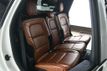 2020 Lincoln Navigator Reserve 4x4 - 23028485 - 38